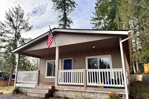 80 E Ashwood Ln, Shelton, WA 98584 - Photo 1