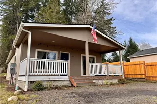 80 E Ashwood Ln, Shelton, WA 98584 - Photo 2