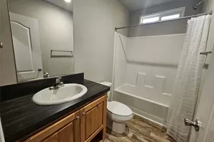 80 E Ashwood Ln, Shelton, WA 98584 - Photo 6