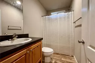 80 E Ashwood Ln, Shelton, WA 98584 - Photo 12