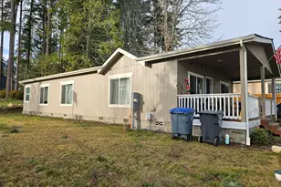 80 E Ashwood Ln, Shelton, WA 98584 - Photo 2
