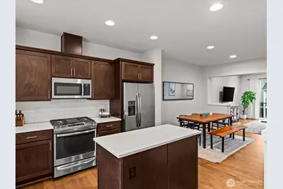 3400 SW Graham Street #703, Seattle, WA 98126 - Photo 14