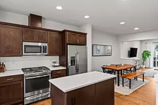 3400 SW Graham St, Seattle, WA 98126 - Photo 14