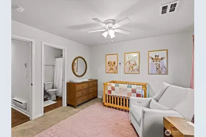 3400 SW Graham Street #703, Seattle, WA 98126 - Photo 20