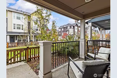 3400 SW Graham Street #703, Seattle, WA 98126 - Photo 4