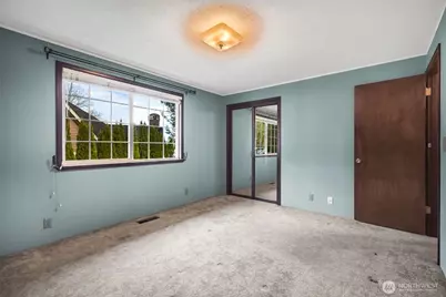 7644 NE Shore Acres Drive, Olympia, WA 98506 - Photo 10