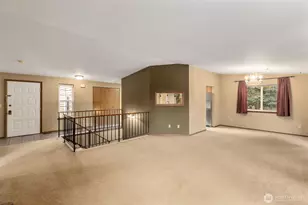 11505 SE 320th Pl, Auburn, WA 98092 - Photo 6