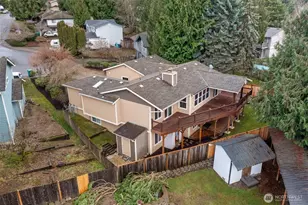 11505 SE 320th Pl, Auburn, WA 98092 - Photo 36