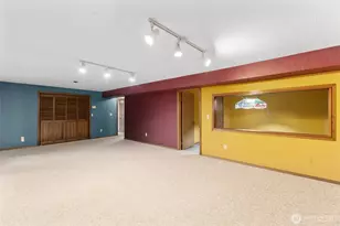 11505 SE 320th Pl, Auburn, WA 98092 - Photo 22