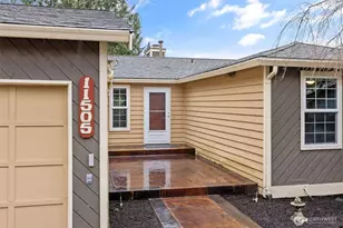 11505 SE 320th Pl, Auburn, WA 98092 - Photo 4