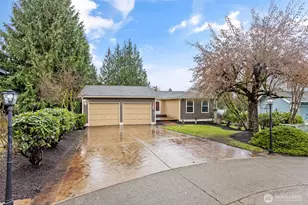 11505 SE 320th Pl, Auburn, WA 98092 - Photo 2