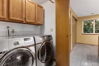 11505 SE 320th Place, Auburn, WA 98092 - Photo 28