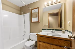 11505 SE 320th Pl, Auburn, WA 98092 - Photo 20