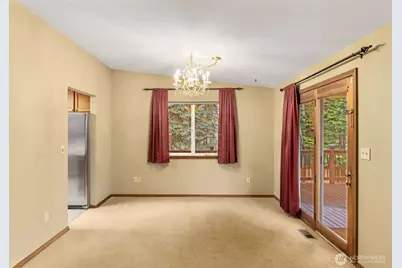 11505 SE 320th Place, Auburn, WA 98092 - Photo 8