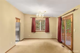 11505 SE 320th Pl, Auburn, WA 98092 - Photo 8