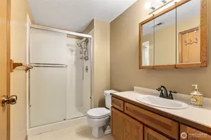 11505 SE 320th Pl, Auburn, WA 98092 - Photo 24