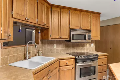 11505 SE 320th Place, Auburn, WA 98092 - Photo 12