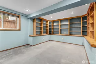 11505 SE 320th Pl, Auburn, WA 98092 - Photo 26