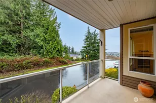 1419 Digby, Mount Vernon, WA 98274 - Photo 14