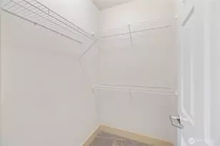 1419 Digby, Mount Vernon, WA 98274 - Photo 24