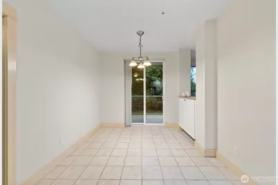 1419 Digby #207, Mount Vernon, WA 98274 - Photo 12