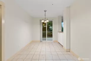 1419 Digby, Mount Vernon, WA 98274 - Photo 12