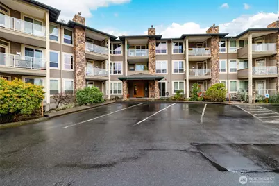 1419 Digby #207, Mount Vernon, WA 98274 - Photo 1