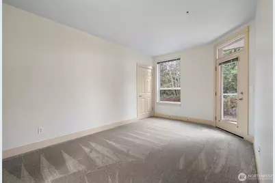 1419 Digby #207, Mount Vernon, WA 98274 - Photo 20