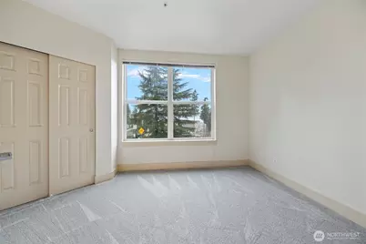 1419 Digby #207, Mount Vernon, WA 98274 - Photo 26