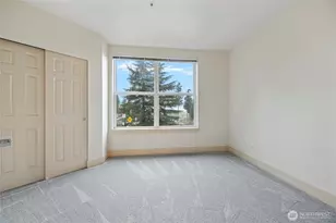 1419 Digby, Mount Vernon, WA 98274 - Photo 26