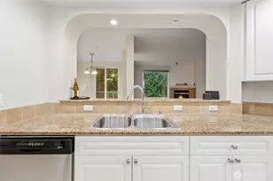 1419 Digby, Mount Vernon, WA 98274 - Photo 8