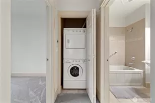 1419 Digby, Mount Vernon, WA 98274 - Photo 28