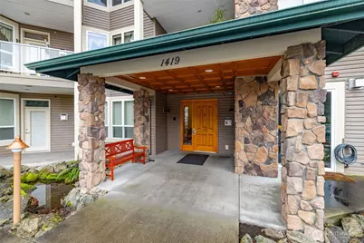 1419 Digby #207, Mount Vernon, WA 98274 - Photo 2