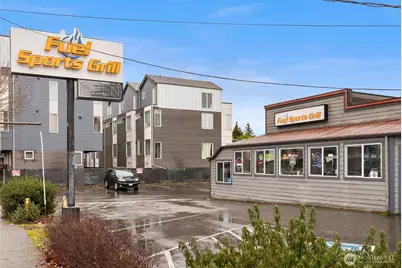 8505 B 14th Avenue NW, Seattle, WA 98117 - Photo 24