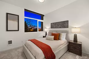 8505 B 14th Ave NW, Seattle, WA 98117 - Photo 18