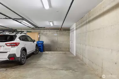 8505 B 14th Avenue NW, Seattle, WA 98117 - Photo 20