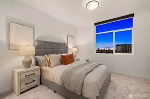 8505 B 14th Ave NW, Seattle, WA 98117 - Photo 8