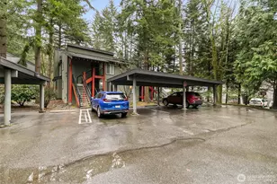 14409 NE 30th Pl, Bellevue, WA 98007 - Photo 26