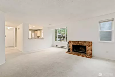 14409 NE 30th Place #A23, Bellevue, WA 98007 - Photo 6