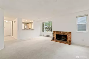 14409 NE 30th Pl, Bellevue, WA 98007 - Photo 6