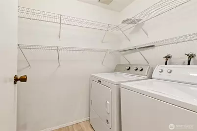 14409 NE 30th Place #A23, Bellevue, WA 98007 - Photo 14