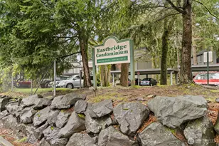 14409 NE 30th Pl, Bellevue, WA 98007 - Photo 28