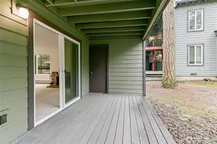 14409 NE 30th Pl, Bellevue, WA 98007 - Photo 24