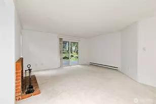 14409 NE 30th Pl, Bellevue, WA 98007 - Photo 10