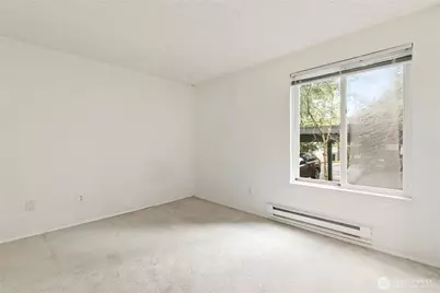 14409 NE 30th Place #A23, Bellevue, WA 98007 - Photo 22