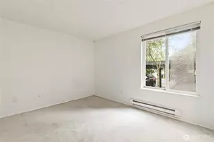 14409 NE 30th Pl, Bellevue, WA 98007 - Photo 22