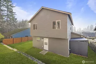10686 NE Dawson Wy, Kingston, WA 98346 - Photo 22