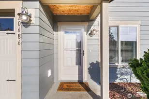 10686 NE Dawson Wy, Kingston, WA 98346 - Photo 2