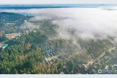 10686 NE Dawson Way, Kingston, WA 98346 - Photo 24