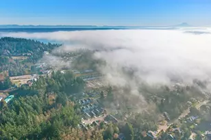 10686 NE Dawson Wy, Kingston, WA 98346 - Photo 24